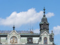 /album/kromeriz/b-6-jpg/